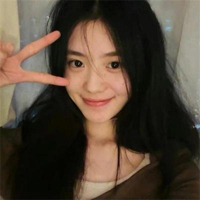 闯闯闯！我是闯堂兔！