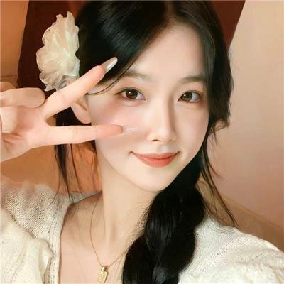 甜蜜的咒诅