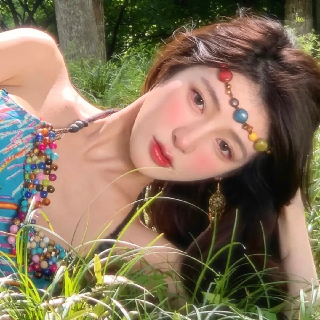 小可爱