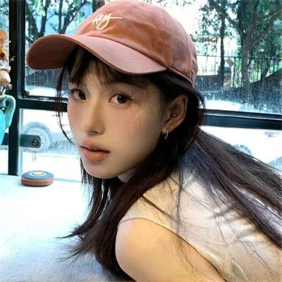 克莉丝汀