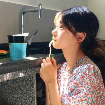 露西妮