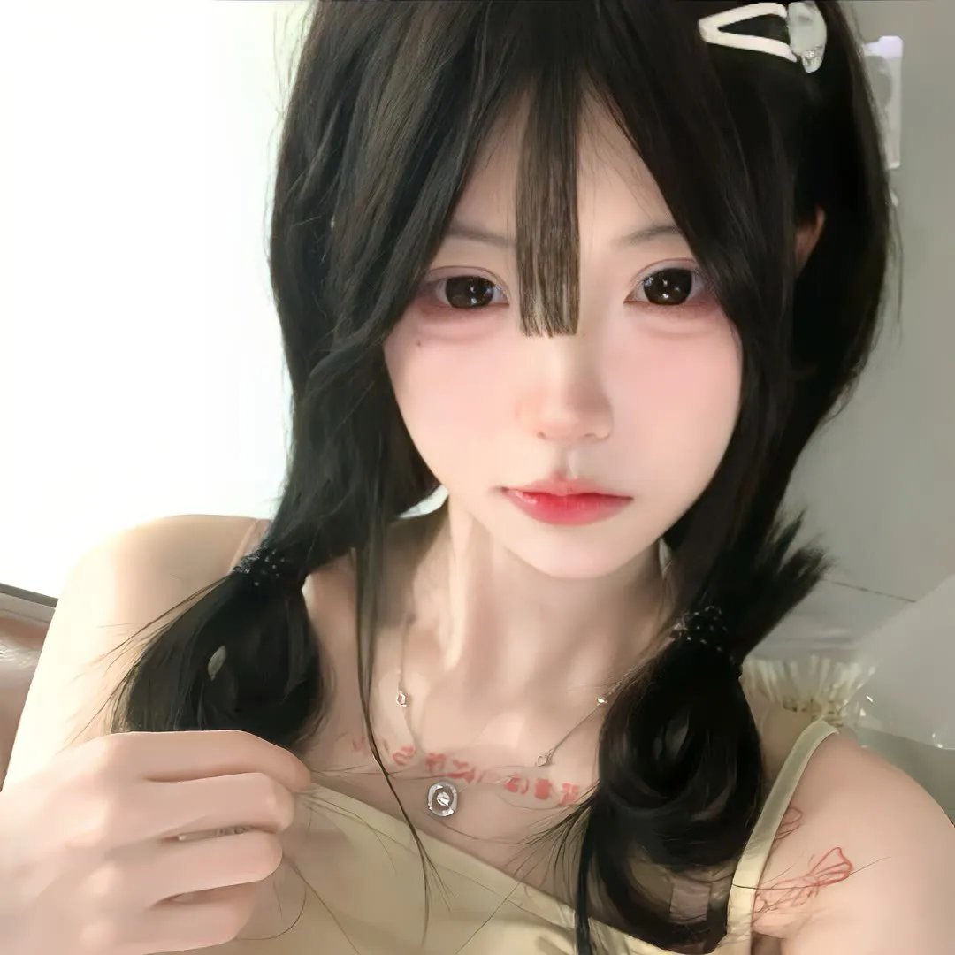 布谷鸟之咒