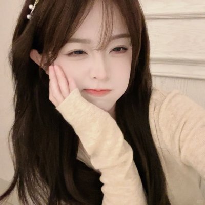 阴暗时刻