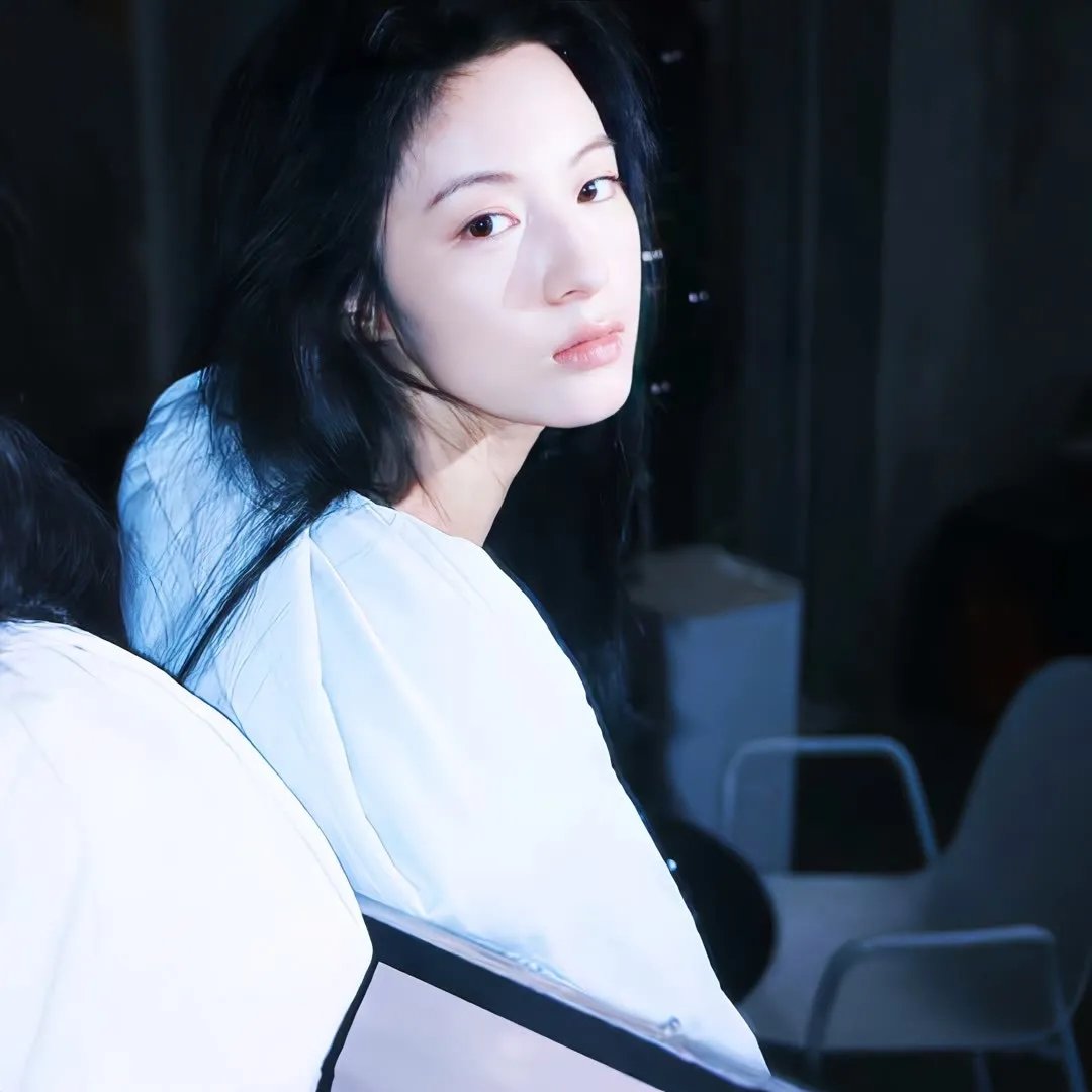 凡夫俗子