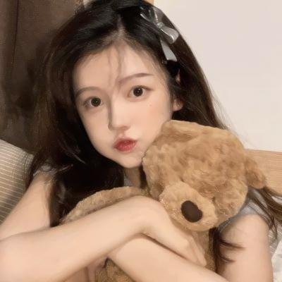 圣保罗砲艇