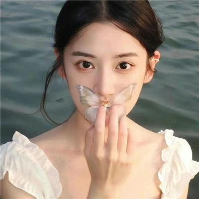 孩子们2022