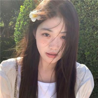 魔女的秘密