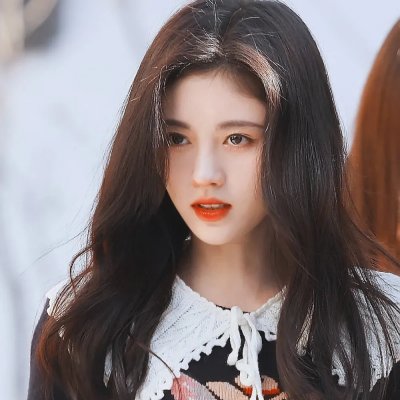 白雪公主和七个小矮人