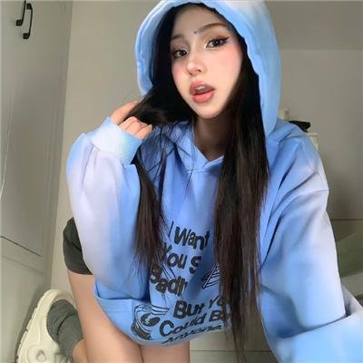泰版来自星星的你