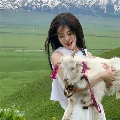 橘子汽水