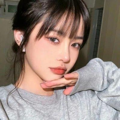 暗黑天使