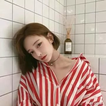 处处蓝天