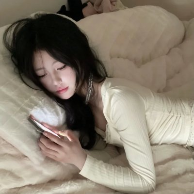 结婚的秘密