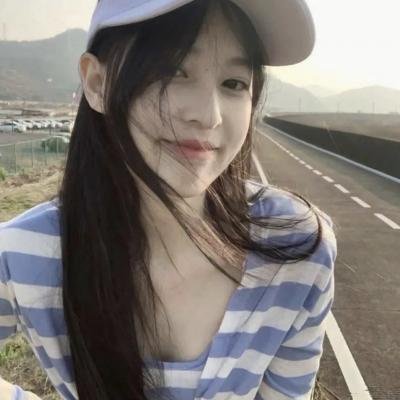 恋爱星期天