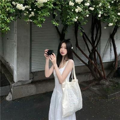 阳光路上