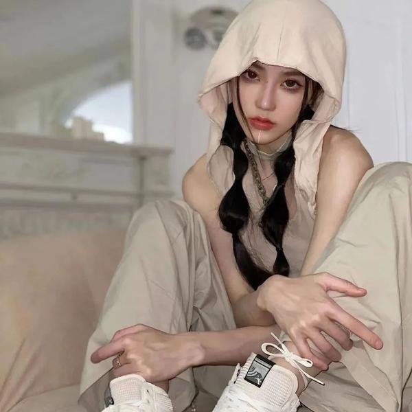 神魂颠倒