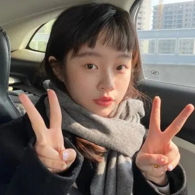 春晓