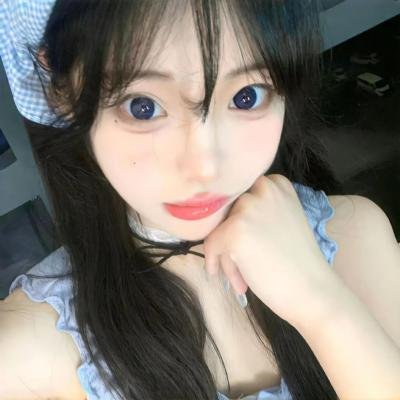 小姐不藏私