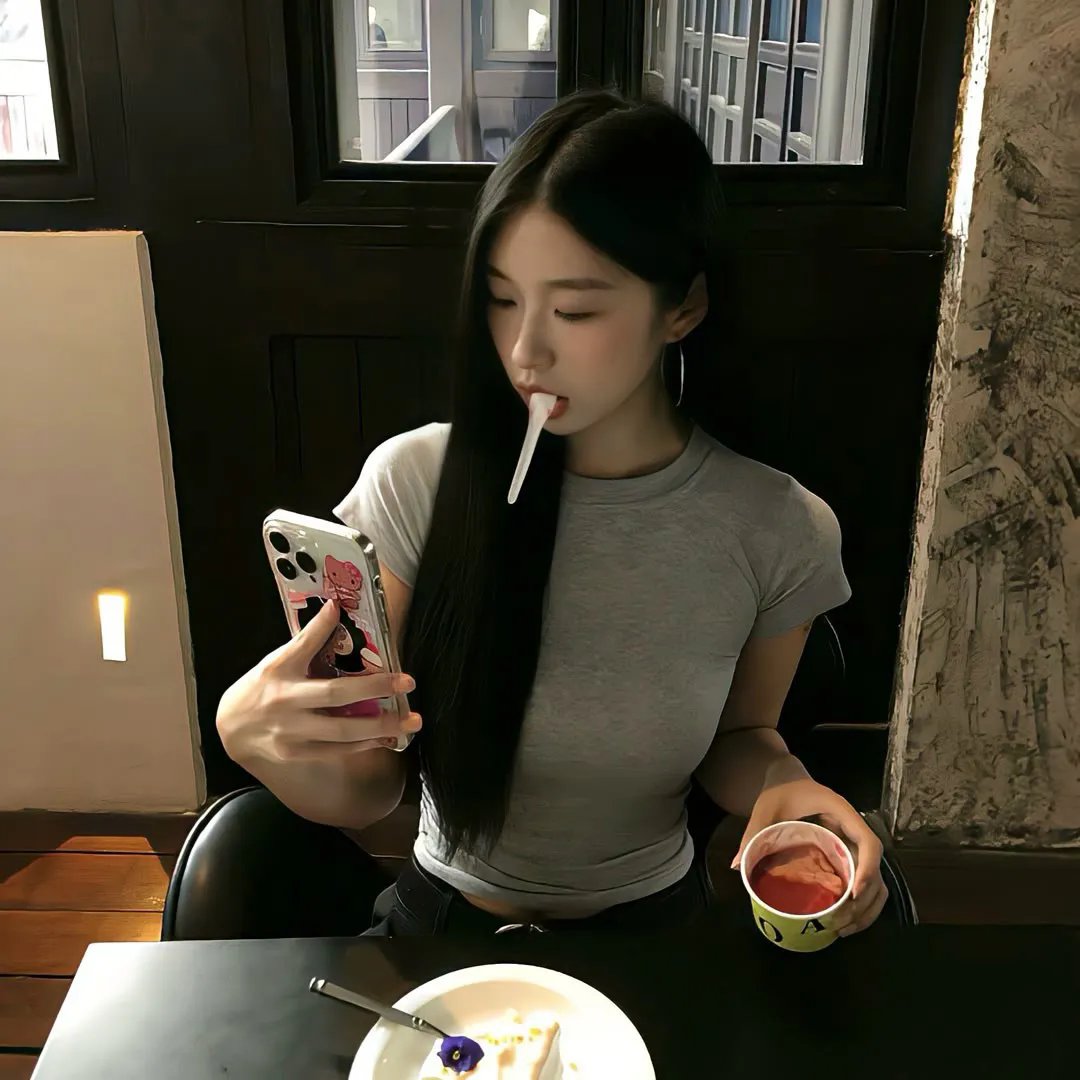 爱上费加罗
