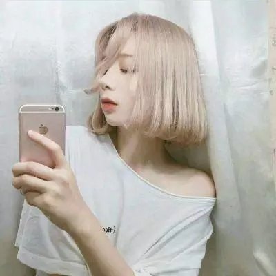 一个都不能少
