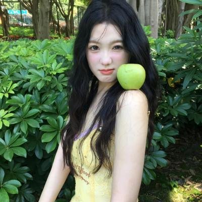 北平无战事