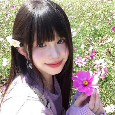 上流恶邻