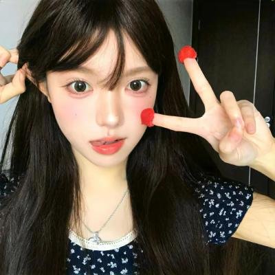 回家过节