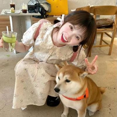 金秋桂花迟